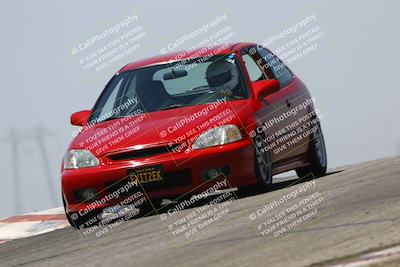 media/Jun-21-2025-Nasa (Sat) [[56b2c04f0e]]/HPDE 1  and  2 HPDE Intro/Session 2 (Grapevine)/